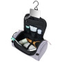 Kosmetiktasche Aevor Wash Pack