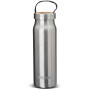 Thermokanne Primus Klunken V. Bottle 0.5 L silber S/S