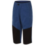 Kinderhose Hannah Ruffy JR fialová blau EnsignBlue/Anthracite