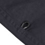 Damenshorts Ocún Sansa Shorts