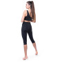 Damen 3/4 Leggings MOOA Jasmit