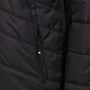 Herrenjacke Zulu Levi M