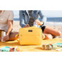 Kühltasche Packit Zuma Cooler
