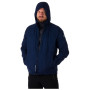 Herrenjacke Northfinder Northkit