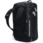 Reisetasche Under Armour Contain Duo SM Duffle
