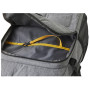 Urban-Rucksack Caterpillar Millennial Classic Barry