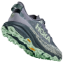 Damen Laufschuhe Hoka W Speedgoat 6