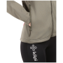 Damen Funktions-Sweatshirt Kilpi Sevelen-W