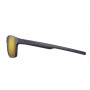 Sonnenbrille Julbo Lounge Sp3 Cf