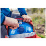 Wasser-Sack Gregory 3D Hydro Trek 3L