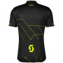 Herren Radtrikot Scott RC Team 20 SS