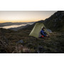 Ultraleichtes Zelt Sea to Summit Alto TR1 Plus