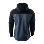 Herrenjacke Hi-Tec Norbert