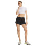 Damenshorts Under Armour UA Vanish Woven 3in Shorts