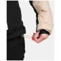 Damen Skijacke Kilpi Valera-W
