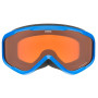Skibrille Uvex Speedy Nova