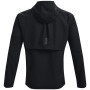 Herrenjacke Under Armour STORM Run Hooded Jacket (2022)
