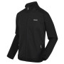 Herren-Sweatshirt Regatta Highton FZ II