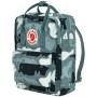 Urban-Rucksack Fjällräven Kånken Graphics