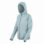 Damenjacke Regatta Women’s Andreson Hybrid