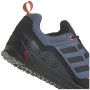 Herrenschuhe Adidas Terrex Swift Solo 2