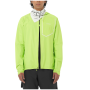Herrenjacke Salomon Bonatti Pro Jacket M