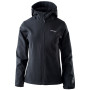 Damenjacke Hi-Tec Lady Caria II