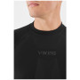 Herren-Funktionsset Viking Eiger Set