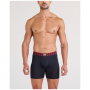 Boxershorts Saxx Multi-Sport Mesh Boxer Brief Fly 3Pk