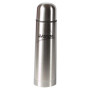 Thermokanne Vango Vacuum Flask 500ml