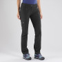 Damenhose Salomon Wayfarer Pant W