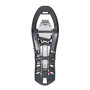Schneeschuhe Ferrino Pinter Castor Special