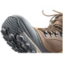 Herrenschuhe Meindl Wengen Pro