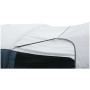 Zelterweiterung Outwell Universal Awning Size 6