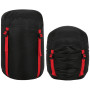 Schlafsack Zulu Talas 175