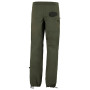 Herrenhose E9 Rondo Slim Men's