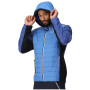 Herrenjacke Regatta Trutton II