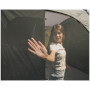 Familienzelt Outwell Phoenix 5