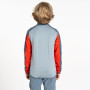 Kinder-Funktions-Sweatshirt Dare 2b Emergent IV Core Stretch