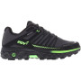 Herren Laufschuhe Inov-8 Roclite Ultra G 320 M