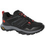 Damenschuhe The North Face Hedgehog Futurelight