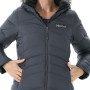 Damen-Wintermantel Marmot Wm's Montreal Coat