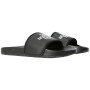Herrenpantoffeln The North Face Base Camp Slide III