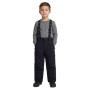 Kinder Skihose Lego Wear Lwpowai 708 Kids