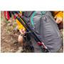 Damenrucksack Gregory Jade 38