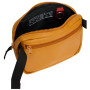 Hüfttasche Vaude Alofi
