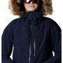Damen Skijacke Columbia Mount Bindo™ II Insulated Jacket