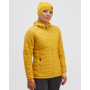 Damen-Winterjacke Silvini Cesi WJ1143