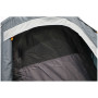 Wanderzelt Vango Soul 200