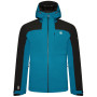 Herrenjacke Dare 2b Diluent Era Jkt dunkelblau GlfStrm/Blck